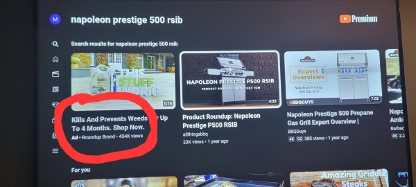 YouTube, Premium üyelerini kızdırdı! Artık reklam mı olacak?
