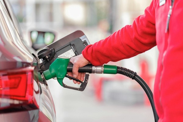 Araç sahipleri dikkat! Şimdi yaptırmayanlar 2025’te zamlı ödeyecek…