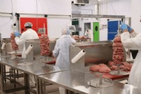 Köfteci Yusuf'un ardından yeni bir skandal daha! Dönerin içinden çıkanlar şok etti