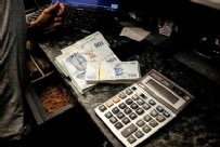 2025'te asgari ücret zammı ne kadar olacak? Asgari ücrette geri sayım başladı