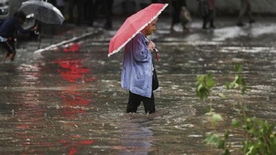 Meteoroloji duyurdu! Bugün hava nasıl olacak?