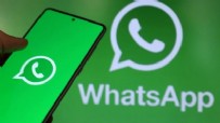 WhatsApp kullacıları dikkat: 1 Şubat’tan itibaren bu telefonlar desteklemeyecek