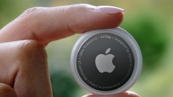 Apple'dan yeni önlem! Piyasaya ne zaman girecek?