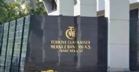 Merkez Bankası Resmi Gazete'de yayımladı! Yeni paralar tedavüle çıkıyor