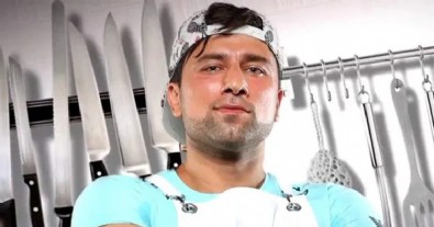 Ünlü fenomen Yasin Obuz yasa dışı kumarcı çıktı: Hakkında yakalama kararı çıkarıldı...