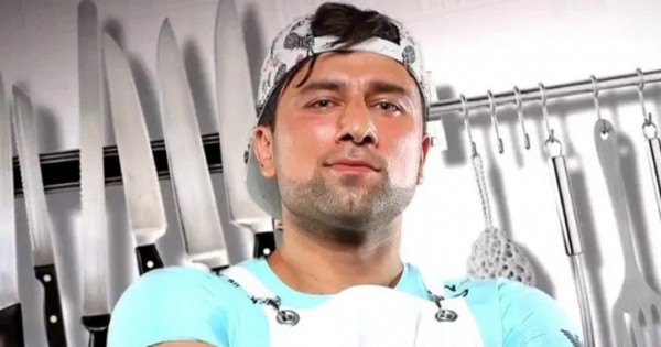 Ünlü fenomen Yasin Obuz yasa dışı kumarcı çıktı: Hakkında yakalama kararı çıkarıldı...