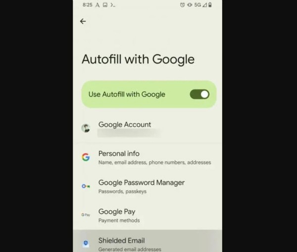 Dolandırıcılığa yeni çözüm: Gmail'de geçici e-posta dönemi başlıyor