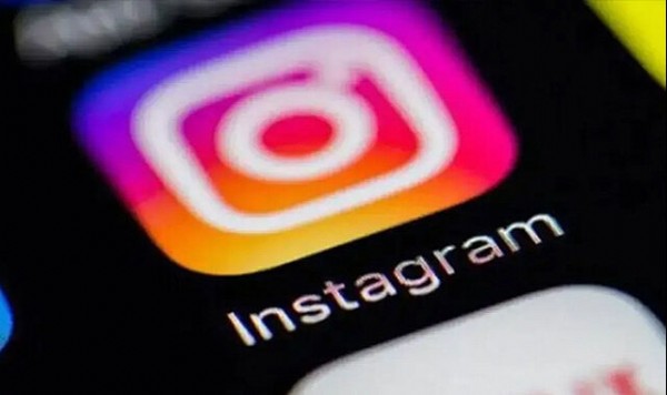 Instagram güncelledi: O özellik artık daha kolay