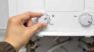 O ilimiz yaşadı: 45 mahalleye ücretsiz verilecek