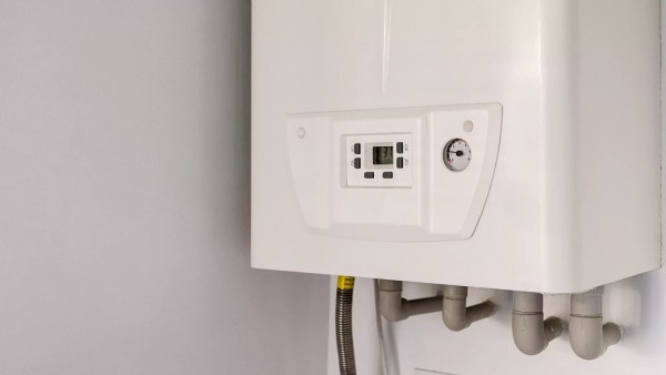 O ilimiz yaşadı: 45 mahalleye ücretsiz verilecek