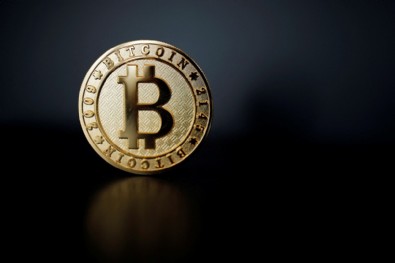 Bitcoin'den yeni rekor! 100 bin dolara yaklaştı