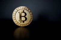 Bitcoin'den yeni rekor! 100 bin dolara yaklaştı