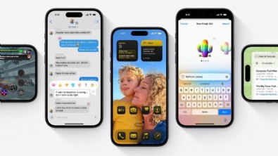 iOS 18.2'nin kararlı sürümü yaklaşıyor: Apple, iOS 18.2 beta 4'ü yayınladı