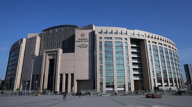 Yasa dışı bahis soruşturmasında yeni iddianame: 5 fenomene hapis cezası talebi