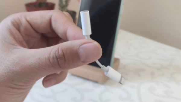 iPhone kullanıcılarına kötü haber: Apple üretimi durdurdu