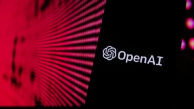 OpenAI'ın yeni hedefi Google! Şirket kendi tarayıcısını geliştiriyor