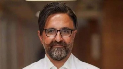 Yenidoğan çetesi davasında 5. gün! Mahkemede dikkat çeken itiraf: Fırat Sarı'ya hasta yönlendirip para aldım