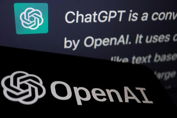 OpenAI'ın yeni hedefi Google! Şirket kendi tarayıcısını geliştiriyor