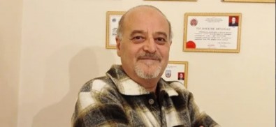 Binlerce e-reçete yazmıştı! Psikiyatr Ferit için hesap vakti