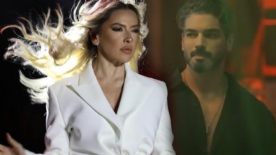 Hadise'ye misilleme