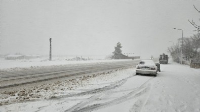 AFAD'dan son dakika '25 Kasım' uyarısı: Vatandaşlar SMS ile uyarıldı, bu illerde yaşayanlar dikkat