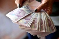 On binlerce kişinin o borcu silinecek! Kimler yararlanabilecek? İşte detaylar