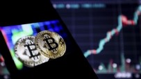 Bitcoin sert çakıldı! 100 bin dolara koşarken...