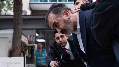 Yenidoğan Çetesi davasında ikinci perde! Duruşma bugüne ertelenmişti...