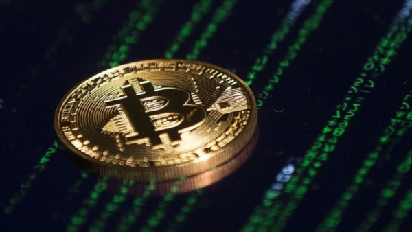 Bitcoin sert çakıldı! 100 bin dolara koşarken...