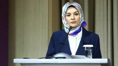Bakan Göktaş: Evlenecek 5 bin çifte kredi ödemesi yaptık