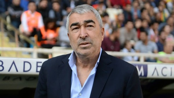 Samet Aybaba'dan açıklama: Gerçekleri açıklayacağım