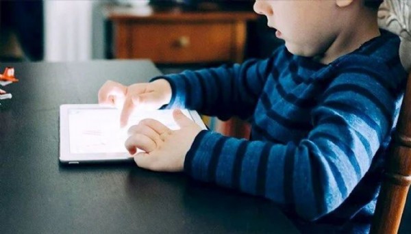 13 yaş altına sosyal medya yasağı! Çalışmalar başlatıldı