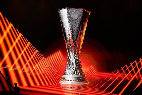 UEFA Avrupa Ligi puan durumları! Galatasaray, Fenerbahçe ve Beşiktaş kaçıncı sırada?