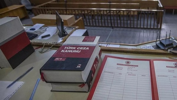 AK Parti, 22 yıl önce bugün iktidara geldi