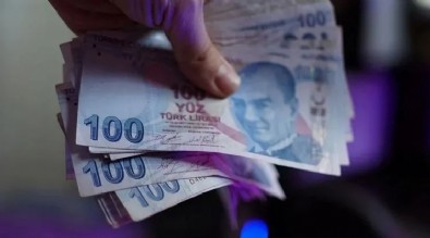 Masada 3 rakam var: Asgari ücret için ilk toplantı 10 Aralık’ta