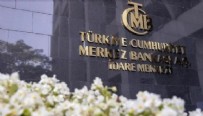 Merkez Bankası rezervlerinde tarihi rekor