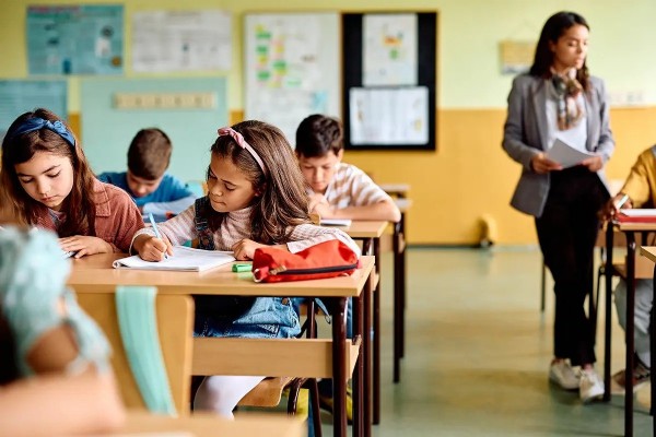 MEB açıkladı: O öğrenciler sınava girmeyecek!