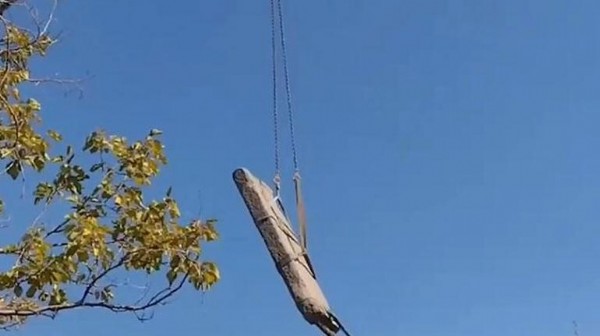 1800 yıllık el yazması 5 kitap Kayseri'de ele geçirildi