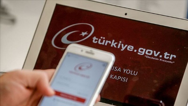 İlk Bakan Şimşek duyurmuştu! Hizmete girdi: Kira sözleşmelerinde yeni dönem!