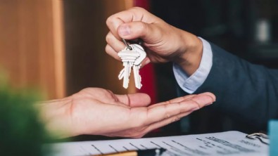 İlk Bakan Şimşek duyurmuştu! Hizmete girdi: Kira sözleşmelerinde yeni dönem!