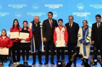 Murat Kurum açıkladı: 2025’in sonuna kadar 453 bin konut ve iş yeri tamamlanacak