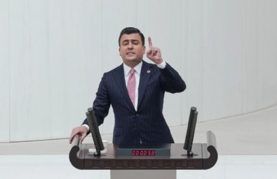 Osman Gökçek'ten Mansur Yavaş'a 71 milyonluk ihale tepkisi! 'Bilmiyorsanız siz ne işe yarıyorsunuz?'