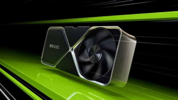 NVIDIA kullanıcıları endişelendirdi! Güvenlik açığı mı var?