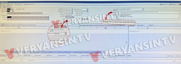 Mansur Yavaş'ın bir skandalı daha patladı! Konser maliyeti 71 milyon 520 bin TL çıkmıştı...