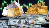  ALTIN NE KADAR OLDU - ABD seçimi sonucu Altın, Dolar ve Euro fiyatlarında son gelişmeler...