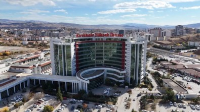 Kırıkkale'de rüşvetle sağlık raporu düzenleyen şebeke çökertildi