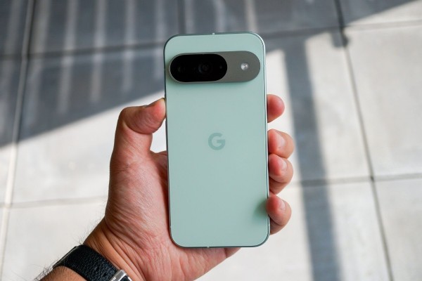 Google, Pixel cihazları için Kasım 2024 güvenlik güncellemesini yayınladı