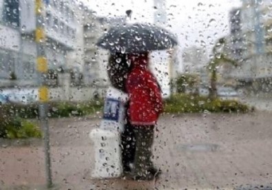 Meteoroloji duyurdu! Bugün hava nasıl olacak?
