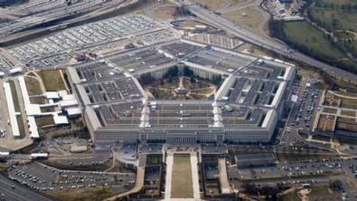 Pentagon'dan yeni dönem mesajı: Hazırız