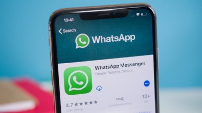 WhatsApp'ta devrim! O özellik geliyor